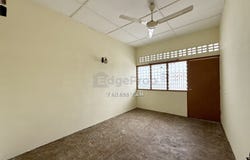 Jalan Wira, Cheras, Kuala Lumpur 55100