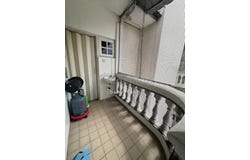 Jalan Raja Dihilir, 30350, Perak, Ipoh, Perak 31400