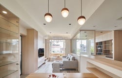 Cheras, Kuala Lumpur 56000