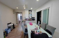 Jalan Permaisuri, 43200, Selangor, Cheras, Selangor 43200