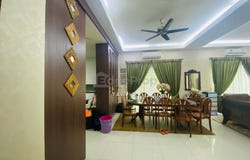 Kajang, Selangor 43000