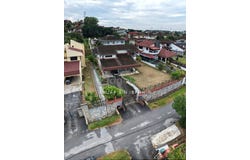 Bangi, Selangor
