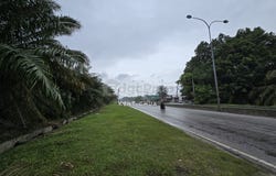 Klang, Selangor 41050