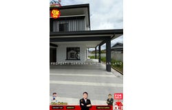Datuk Temenggong Tan Meng Chong, Kuching, Sarawak 93150