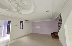 Ampang, Selangor 68000