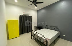 Tasek Square Freehold Good n move in conditio Semi D,Ipoh,Perak, Ipoh, Perak 30010