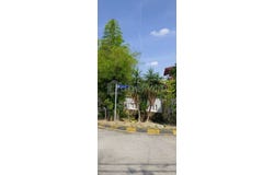 Jalan BP 10, Puchong, Selangor 47100