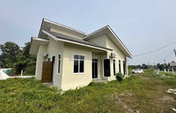 Dungun, Terengganu 23000