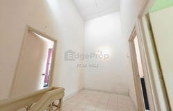 Jalan BP 14, Puchong, Selangor 47100