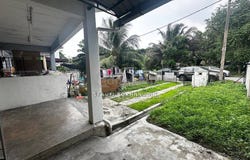 Jalan Putra Perdana 5/2, Puchong, Selangor 47100