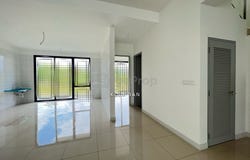 Kajang, Kajang, Selangor 43000