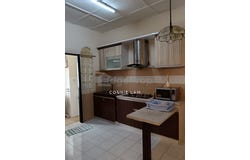 Jalan Raja Dihilir, 30350, Perak, Ipoh, Perak 31400
