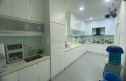 Semenyih, Selangor 43500