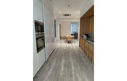 Jalan Bukit Kiara 1, Bukit Kiara, Damansara, Kuala Lumpur 60000
