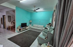 Semenyih, Selangor 43500