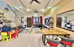 Shah Alam, Selangor 40170