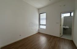 Jalan KE, Rawang, Selangor 48000