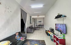 Ipoh, Perak 31500