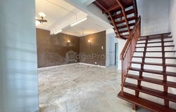 Jalan Damai Budi, Cheras, Kuala Lumpur 56000