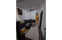Jalan Besar Serdang Lama, Serdang Lama, Seri Kembangan, Selangor 43300