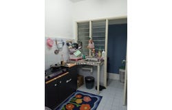 Puchong, Selangor 47100