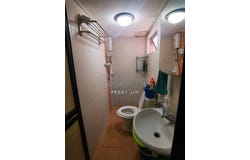 Jalan Ipoh, Batu Caves, Selayang, Selangor 68100