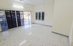 26,JALAN PENGKALAN BARAT 6, TAMAN PASIR PUTEH, 31650, Kinta, Perak 31650