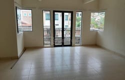 Jalan Bukit Prima, Cheras, Selangor 43200