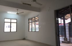 Jalan BRP 2/1, Bukit Rahman Putra, Selangor 47000