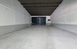 Klang, 41200, Selangor, Klang, Selangor 41200