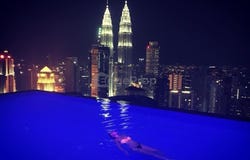 Cheras, Kuala Lumpur 50300