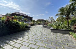 Selangor, Semenyih, Selangor 43500