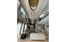 Jalan Bukit Impiana, Kajang, Selangor 43000