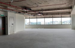 Bangsar, 59200 Kuala Lumpur, Bangsar, Kuala Lumpur 59200