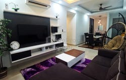 Jalan 1/2b, Selayang, Kuala Lumpur 68100