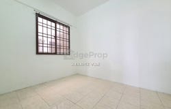 Jalan SS 9A/19, Petaling Jaya, Selangor 47300