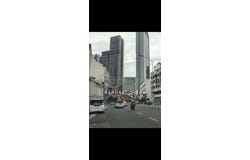 Bukit Bintang, Kuala Lumpur 55100