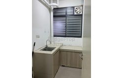 Puchong, Selangor 43300