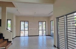 Kajang, Selangor 43000