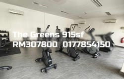Jalan Budiman 22/3, Subang West, 40300, Selangor, Shah Alam, Selangor 40300