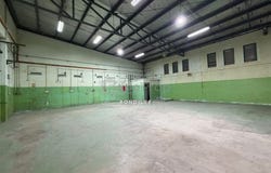TPP 5, Puchong, Selangor 47100