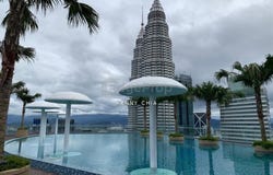 KLCC, Kuala Lumpur 50250
