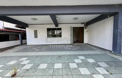 Kajang, Selangor 43000