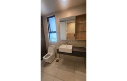 Jalan PJU 1A/4, Ara Damansara, 47301, Selangor, Ara Damansara, Selangor 47301