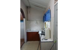 Semenyih, Selangor 43500