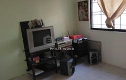 Jalan TPP 6, Puchong, Selangor 47100