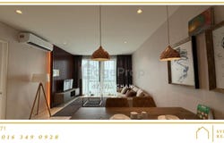 Jalan Persiaran Medini Utara 1, Medini, 79250, Johor, Iskandar Puteri (Nusajaya), Johor 79200