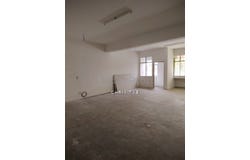 Jalan Bk 5A/2A, Puchong, Selangor 47180