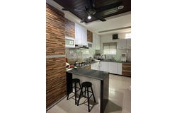 Relau, Penang 11060