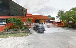 Johor Bahru, Johor 0